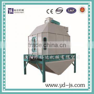SKLB8 26*26 series tipping counterflow cooler