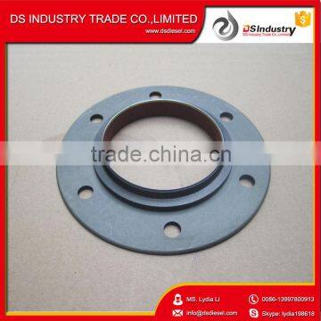 M11 Diesel Engine Crankshaft Oil Seal Kit Front Gasket Washer Ring Manufacture Price 4955665 Truck Tractor Engine Arts for Sale photo-2