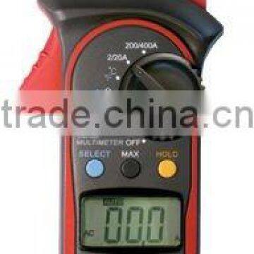 ACA Clamp Meters,Clamp Meters,Clamp Meter UT202