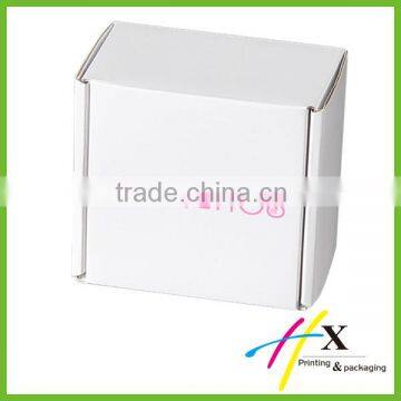 appliance shipping paper boxes