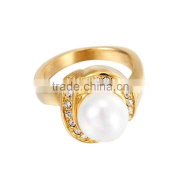 Jewelry Saudi Arabia Indonesia Wholesale Jewelry photo-3