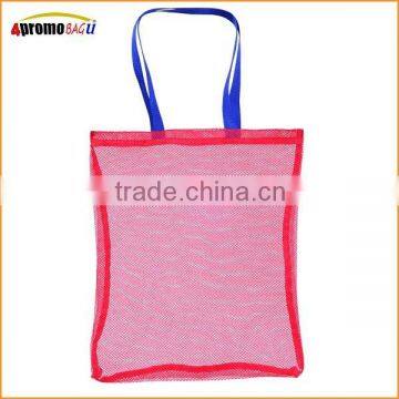 Wholesale mesh bags ,small mesh bags,reusable mesh produce bags
