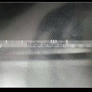 Width: 1.60m PVC Artificial Leather & Faux Leather Material for Sofa