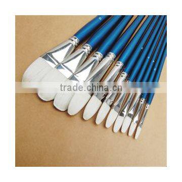 wholesale economy hog bristle paint brush