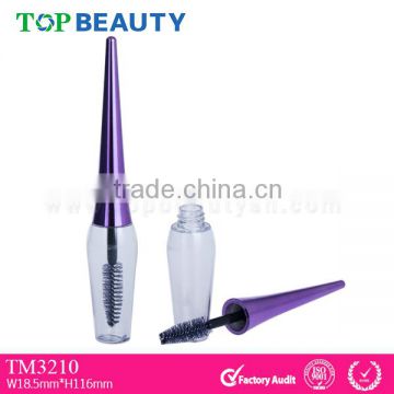 TM3210- Cosmetic Mascara Unique Mascara Natural Mascara