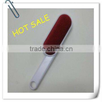 Business Suit Brush/Clothes Brush