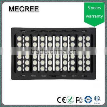 2016 Years Ip68 Super Power 500W Outdoor Led Spot Light photo-5