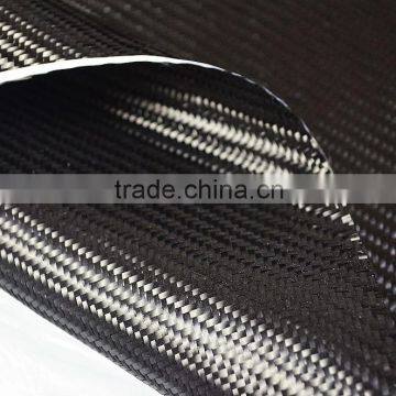 Good Density of Carbon Fiber for Sale photo-4