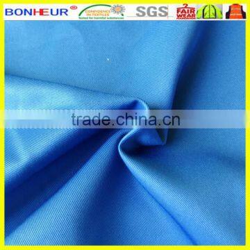 100%polyester wicking yarn fabric for shirt(ART NO.:WTP130)