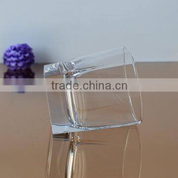 Whisky Glass With 200ml Capacity photo-2