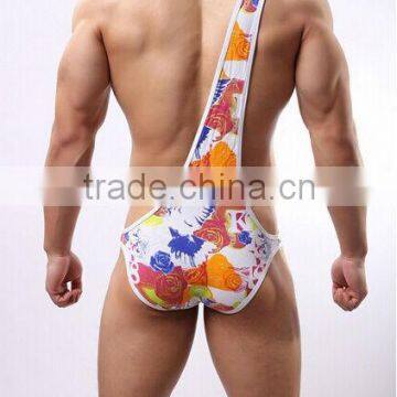 mens thong underwear