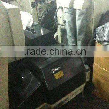 2670 Electronic Dobby Picanol GAMMAX-8R Rapier Looms,Weaving Machine