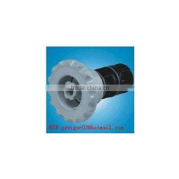 Wholesales swimming pool cleanning equipment(standard jet)