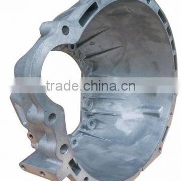 HIACE Clutch Housing transmission parts for toyota hiace 3L gearbox