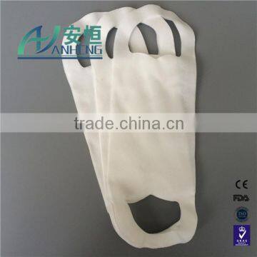 Good Qualit Where Can You Buy Face Masks? Disposable Face Mask, Surgical Face Mask China Manufacturer