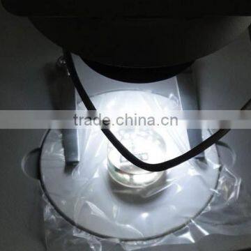 XTL-2600 Zoom Stereo Microscope With High Quality photo-6