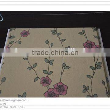 lamination sheets
