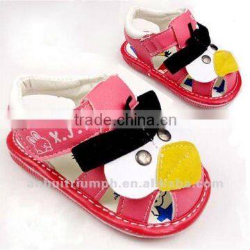 Colorful Eva Flipflops/sandals/flipflops photo-6