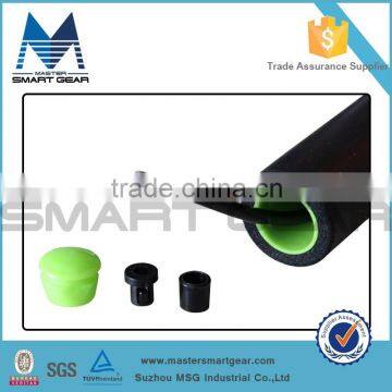 2015 MSG New Coming Fitness Jump Rope photo-3