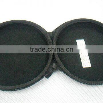 New Electronic Products Eva Case and Eva Case Packaging