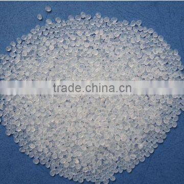 Virgin HDPE/LDPE/LLDPE Granules, Granules Recycled LDPE, Plastic Granules