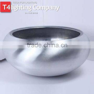 Led lamp cover lampshade making supplies