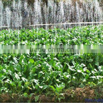 Hose Sprinkler Series of VODAR Brand photo-2