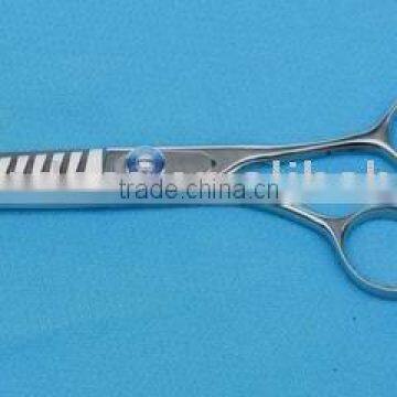 professional hair scissors