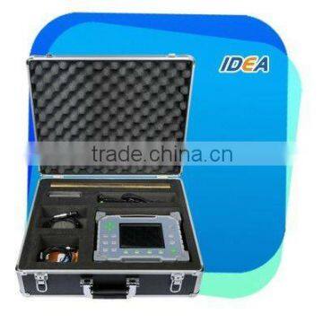 Advanced manual Metal measurement diagnostic unit/ NDT tester