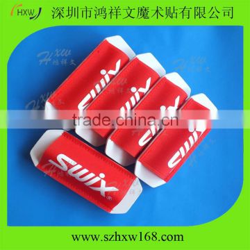 55*135mm custom logo printed Cross country ski binding 55*135mm custom logo printed Cross country ski binding