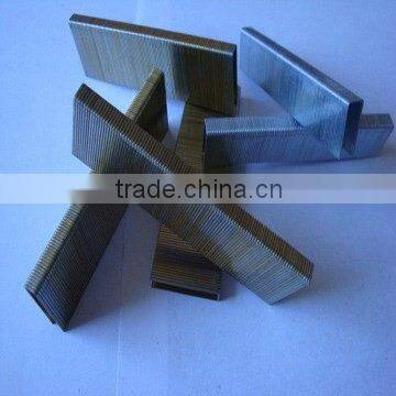 wide crown metal clips