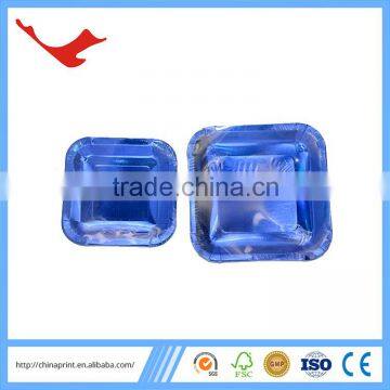 Disposable Print Plate photo-2