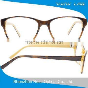 2016 cheap glasses frames optical acetate optical frames wholesale