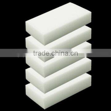 Factory Offer Magic Eraser Sponge with High Density