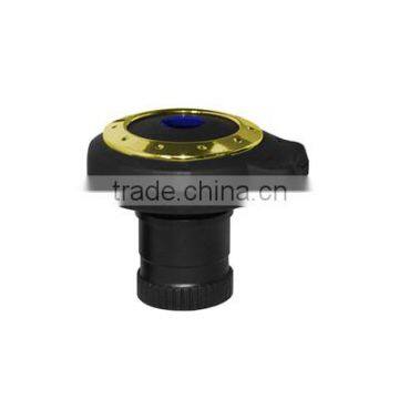 3.0MP TVV3000 digital camera for digital telescope