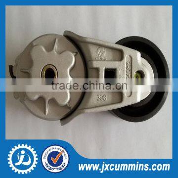 Hot sale 6BT engine belt tensioner 3914086