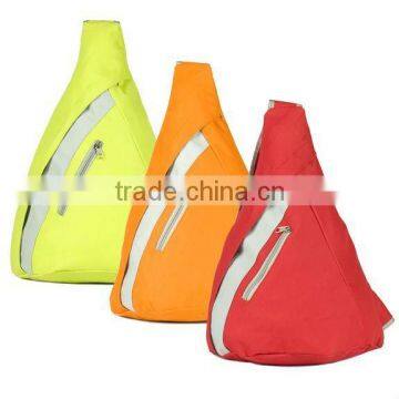 Sling Bag for Girls