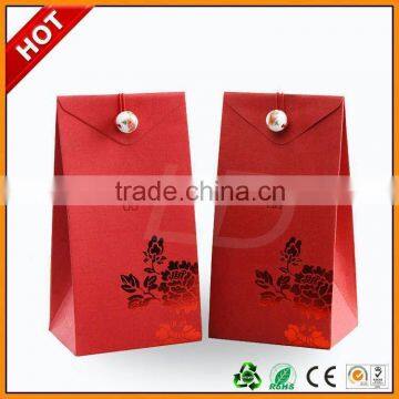 eyelash packaging boxes ,eyelash packaging box wholesale ,eyelash packaging box