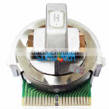 Compatible For Fuji DPK8300E/8400E/8500E/8600E/9500GA Print Head