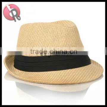 cheap straw hat