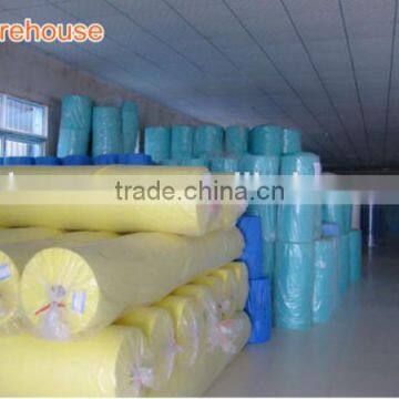 Disposable Medical 100% Cotton Ball Manufacture photo-5