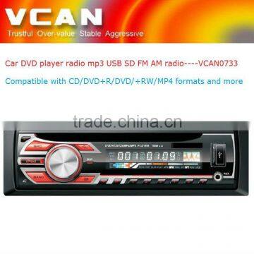 usb cable for dvd player-VCAN0733