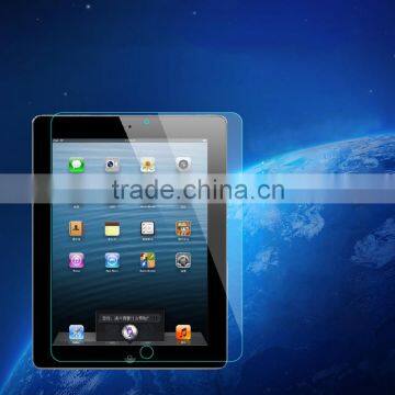 PC / Notebook Use invisible shield & Ultra screen protectors for iPad 2