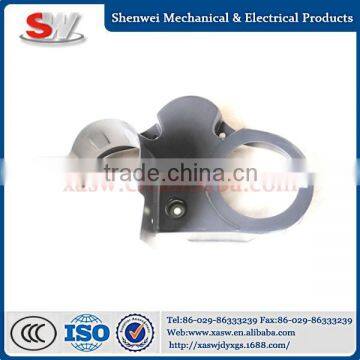 Factory direct conveyor belt for wholesales