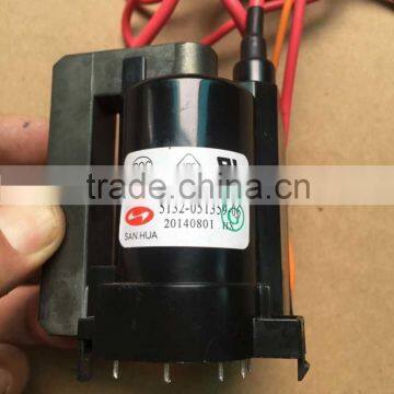 orignal FBT SANHUA BSC29-0129Q 5132-051359-06