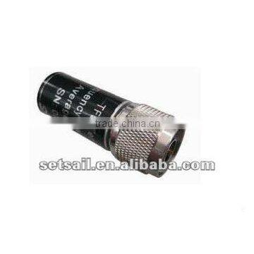 Coaxial RF Dummy Load 2W (Termination Load)