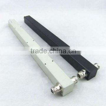 Wide Frequency 400-2500MHz RF Two Way Power Divider/Splitter China manufacture