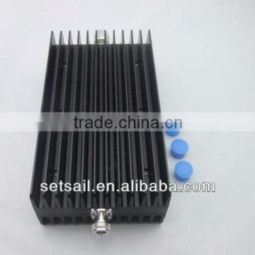 DC-3000MHz, RF Coaxial 10dB Attenuator (100W)