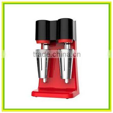 COMMERCIAL MILKSHAKE MAKER in MILK SHAKE MAKER