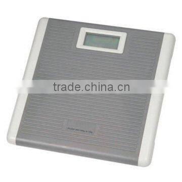 SC020 high qulity OEM/ODM digital pricing scale ,Electric platform scale, battery,Loadcell,weighing scale